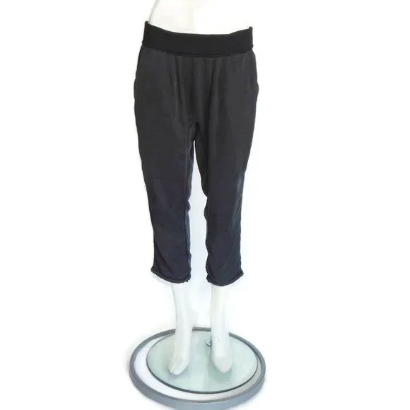 lululemon athletica Pants Jumpsuits Lululemon Loose Fit